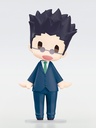 HELLO! GOOD SMILE Leorio