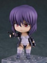 Nendoroid Motoko Kusanagi: S.A.C. Ver.