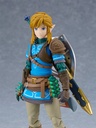 figma Link: Tears of the Kingdom ver. DX Edition