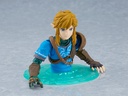 figma Link: Tears of the Kingdom ver. DX Edition