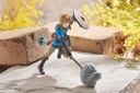 figma Link: Tears of the Kingdom ver. DX Edition