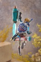 figma Link: Tears of the Kingdom ver. DX Edition