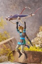 figma Link: Tears of the Kingdom ver. DX Edition