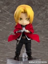 Nendoroid Doll Edward Elric