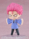 Nendoroid Hikaru Hitachiin