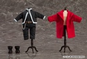 Nendoroid Doll Outfit Set: Edward Elric