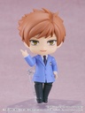 Nendoroid Kaoru Hitachiin