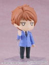 Nendoroid Hikaru Hitachiin