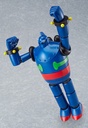 MODEROID TETSUJIN28(re-run)