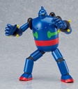 MODEROID TETSUJIN28(re-run)