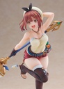 Reisalin "Ryza" Stout Summer Adventure! Ver.1/7 Scale Figure