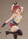 Reisalin "Ryza" Stout Summer Adventure! Ver.1/7 Scale Figure