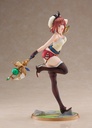 Reisalin "Ryza" Stout Summer Adventure! Ver.1/7 Scale Figure