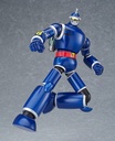 MODEROID Messenger of the Sun TETSUJIN28(re-run)