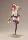 Reisalin "Ryza" Stout Summer Adventure! Ver.1/7 Scale Figure