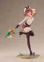 Reisalin "Ryza" Stout Summer Adventure! Ver.1/7 Scale Figure