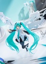 PLAMATEA Hatsune Miku: Happy 16th Birthday Ver.