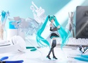 PLAMATEA Hatsune Miku: Happy 16th Birthday Ver.