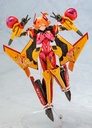 VARIABLE FIGHTER GIRLS MACROSS DELTA WALKURE FREYJA WION