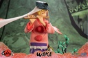 Okami - Waka