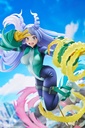 <Spiritale> My Hero Academia 1/7 Scale Figure - Nejire Hado -Wave-