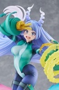 <Spiritale> My Hero Academia 1/7 Scale Figure - Nejire Hado -Wave-