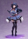 DreamTech "The Idolmaster Shiny Colors" Midnight Monster Mayuzumi Fuyuko