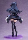 DreamTech "The Idolmaster Shiny Colors" Midnight Monster Mayuzumi Fuyuko