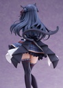 DreamTech "The Idolmaster Shiny Colors" Midnight Monster Mayuzumi Fuyuko