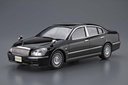 1/24 NISSAN F50 CIMA/PRESIDENT '03