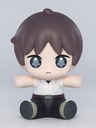 Huggy Good Smile Shinji Ikari: School Uniform Ver.