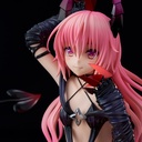 To LOVE-Ru Darkness Nana Astar Deviluke Darkness ver. 1/6 scale