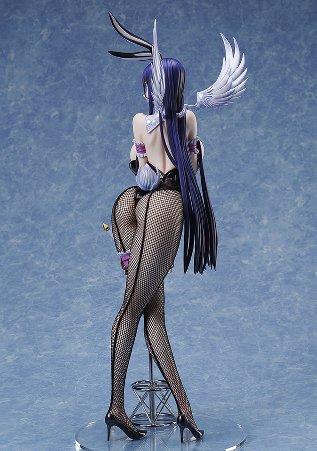 Misae Suzuhara Bunny Ver. 2nd