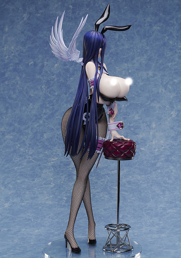 Misae Suzuhara Bunny Ver. 2nd