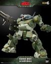 Armored Trooper VOTOMS - ROBO-DOU Scopedog