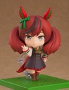 Nendoroid Nice Nature