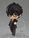 Nendoroid P5R Hero: School Uniform Ver.