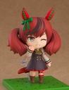 Nendoroid Nice Nature