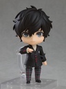 Nendoroid P5R Hero: School Uniform Ver.