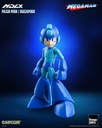 MDLX Mega Man / Rockman