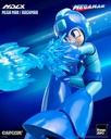 MDLX Mega Man / Rockman