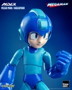 MDLX Mega Man / Rockman