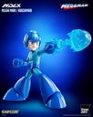 MDLX Mega Man / Rockman