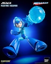 MDLX Mega Man / Rockman