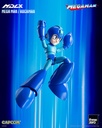 MDLX Mega Man / Rockman