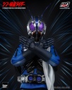 FigZero 1/6 Masked Rider No.0 (SHIN MASKED RIDER)