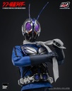 FigZero 1/6 Masked Rider No.0 (SHIN MASKED RIDER)