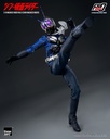 FigZero 1/6 Masked Rider No.0 (SHIN MASKED RIDER)