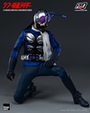 FigZero 1/6 Masked Rider No.0 (SHIN MASKED RIDER)