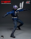 FigZero 1/6 Masked Rider No.0 (SHIN MASKED RIDER)